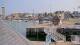 Trouville-sur-Mer 08.06.2025 18:32