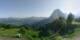 Lescun 08.06.2025 18:32