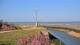 Courseulles-sur-Mer 30.04.2025 18:33
