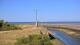 Courseulles-sur-Mer 09.07.2025 18:32