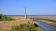 Courseulles-sur-Mer 10.07.2025 18:32