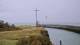 Courseulles-sur-Mer 06.06.2025 18:32