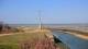 Courseulles-sur-Mer 22.04.2025 18:33