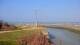 Courseulles-sur-Mer 22.04.2025 18:33