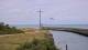Courseulles-sur-Mer 05.07.2025 18:32