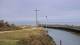 Courseulles-sur-Mer 20.05.2025 18:32