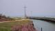 Courseulles-sur-Mer 29.04.2025 18:33