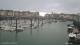 Dieppe 14.03.2025 18:38