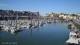 Dieppe 10.07.2025 18:37