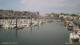 Dieppe 14.06.2025 18:38