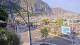 Beaulieu-sur-Mer 21.05.2025 18:32