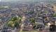 Amiens 30.04.2025 18:33