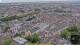 Amiens 15.05.2025 18:32