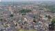 Amiens 08.06.2025 18:32