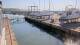 Trouville-sur-Mer 30.04.2025 18:33