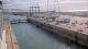 Trouville-sur-Mer 04.05.2025 18:33