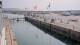 Trouville-sur-Mer 08.06.2025 18:32
