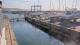 Trouville-sur-Mer 27.04.2025 18:33