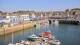 Saint-Pierre-du-Mont 30.06.2025 18:32