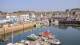 Saint-Pierre-du-Mont 01.07.2025 18:32