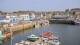Saint-Pierre-du-Mont 08.06.2025 18:32