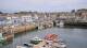 Saint-Pierre-du-Mont 20.05.2025 18:32