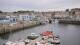 Saint-Pierre-du-Mont 05.07.2025 18:32