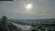 Paris 30.04.2025 18:33