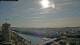 Paris 01.07.2025 18:32