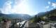 Grindelwald 30.04.2025 18:32