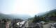 Grindelwald 08.06.2025 18:32