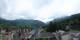 Grindelwald 15.07.2025 18:32