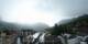 Grindelwald 13.06.2025 18:32