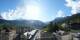 Grindelwald 29.04.2025 18:32