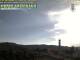 Arzignano 01.07.2025 18:49