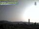 Arzignano 08.06.2025 18:49