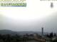 Arzignano 14.06.2025 18:49
