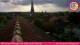 Hattingen 12.05.2025 18:33