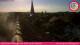 Hattingen 30.04.2025 18:33