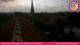 Hattingen 08.06.2025 18:32