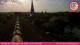 Hattingen 29.04.2025 18:33