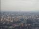 Peking 15.06.2025 18:32