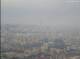Peking 09.07.2025 18:32