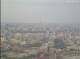 Peking 30.04.2025 18:33