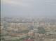 Peking 02.05.2025 18:33