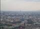 Beijing 12.07.2025 18:32