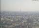 Peking 09.06.2025 18:32