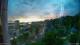 Kota Kinabalu 15.06.2025 18:32