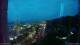 Kota Kinabalu 30.04.2025 18:33