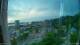 Kota Kinabalu 30.06.2025 18:32